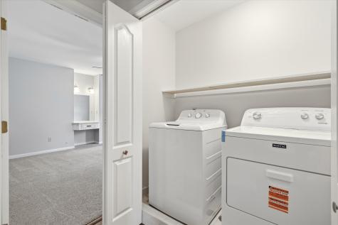 1082 Stonehenge Drive Hanahan SC 29410