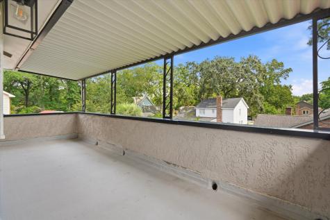 1082 Stonehenge Drive Hanahan SC 29410