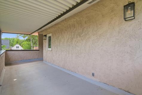 1082 Stonehenge Drive Hanahan SC 29410