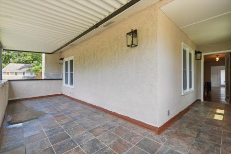 1082 Stonehenge Drive Hanahan SC 29410