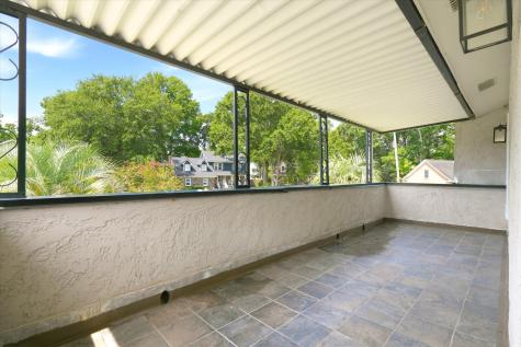 1082 Stonehenge Drive Hanahan SC 29410