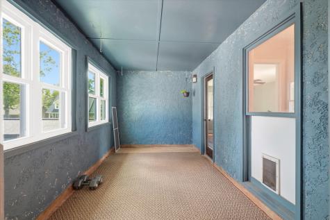 1082 Stonehenge Drive Hanahan SC 29410