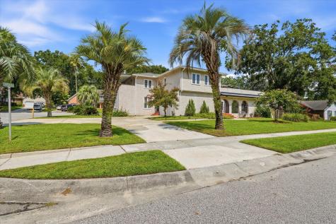 1082 Stonehenge Drive Hanahan SC 29410