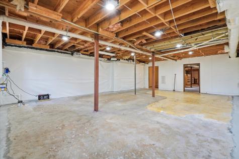 1082 Stonehenge Drive Hanahan SC 29410