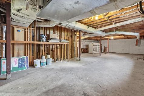 1082 Stonehenge Drive Hanahan SC 29410