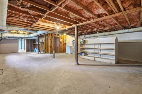 1082 Stonehenge Drive Hanahan SC 29410