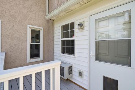 1082 Stonehenge Drive Hanahan SC 29410