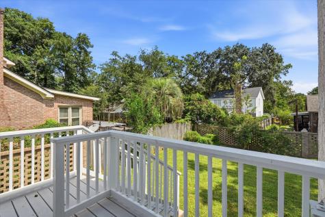 1082 Stonehenge Drive Hanahan SC 29410