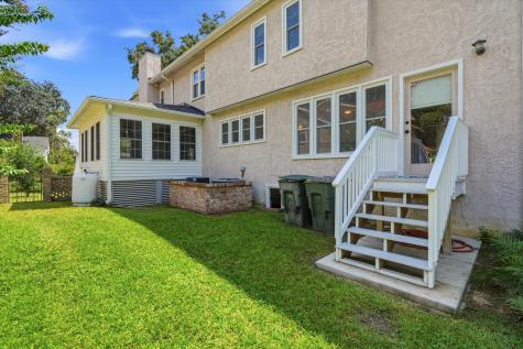 1082 Stonehenge Drive Hanahan SC 29410