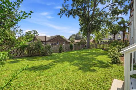 1082 Stonehenge Drive Hanahan SC 29410