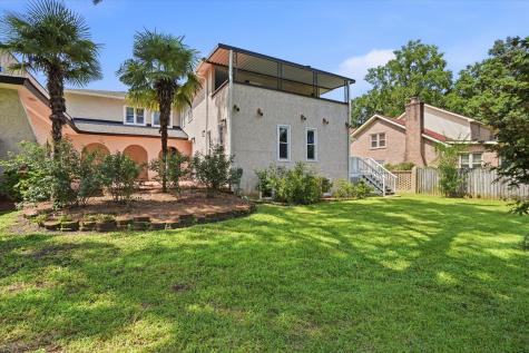 1082 Stonehenge Drive Hanahan SC 29410