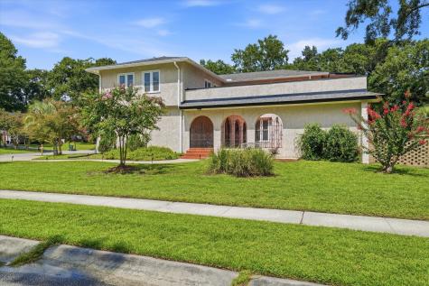 1082 Stonehenge Drive Hanahan SC 29410
