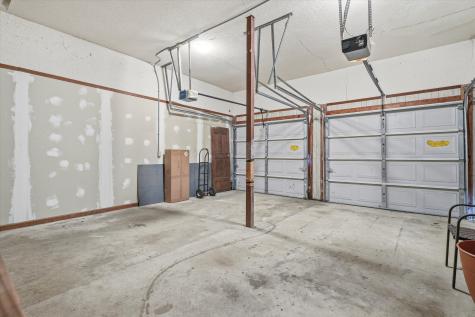 1082 Stonehenge Drive Hanahan SC 29410