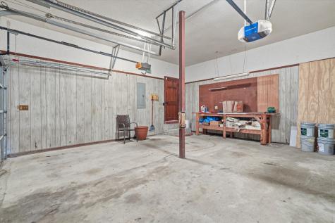 1082 Stonehenge Drive Hanahan SC 29410