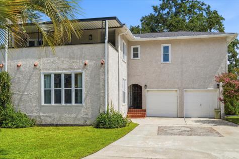 1082 Stonehenge Drive Hanahan SC 29410