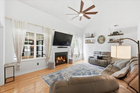 101 Chatfield Circle Goose Creek SC 29445