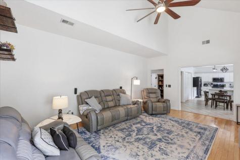 101 Chatfield Circle Goose Creek SC 29445