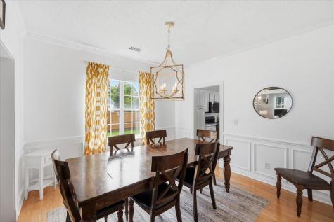 101 Chatfield Circle Goose Creek SC 29445