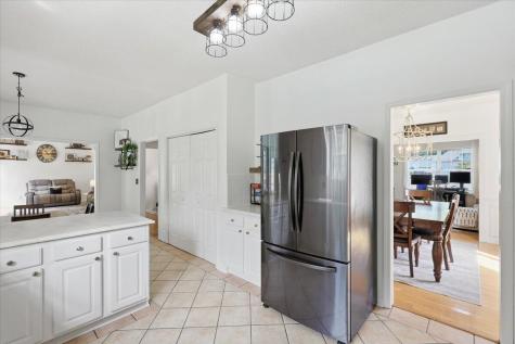 101 Chatfield Circle Goose Creek SC 29445