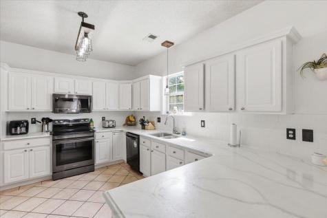 101 Chatfield Circle Goose Creek SC 29445