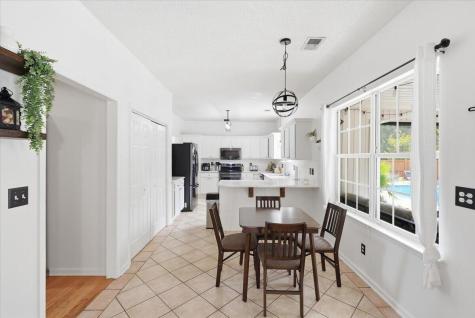 101 Chatfield Circle Goose Creek SC 29445
