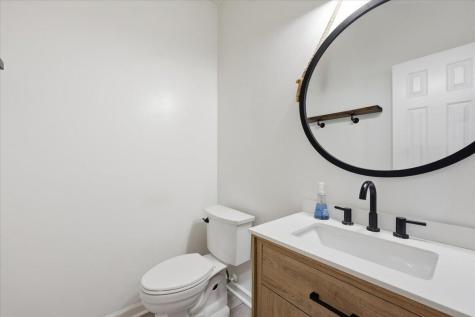101 Chatfield Circle Goose Creek SC 29445