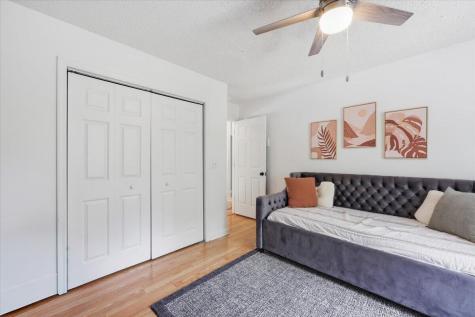 101 Chatfield Circle Goose Creek SC 29445