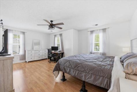 101 Chatfield Circle Goose Creek SC 29445