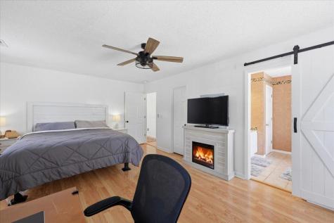101 Chatfield Circle Goose Creek SC 29445