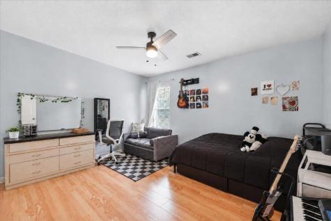 101 Chatfield Circle Goose Creek SC 29445