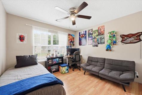 101 Chatfield Circle Goose Creek SC 29445