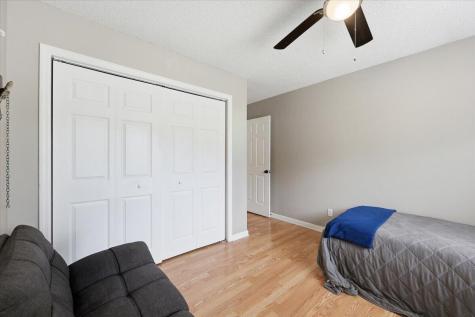 101 Chatfield Circle Goose Creek SC 29445