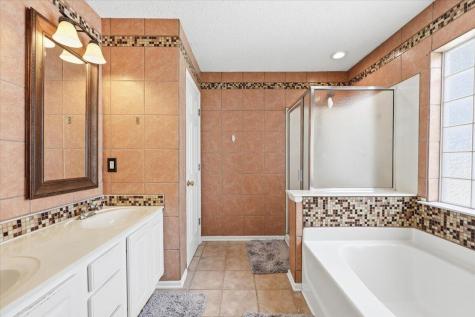 101 Chatfield Circle Goose Creek SC 29445