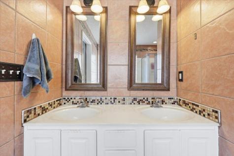 101 Chatfield Circle Goose Creek SC 29445