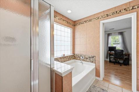 101 Chatfield Circle Goose Creek SC 29445