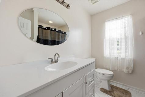 101 Chatfield Circle Goose Creek SC 29445