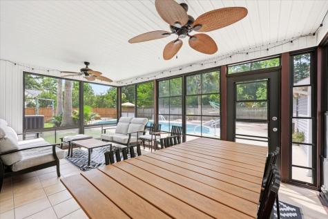 101 Chatfield Circle Goose Creek SC 29445