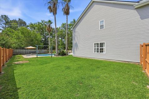 101 Chatfield Circle Goose Creek SC 29445