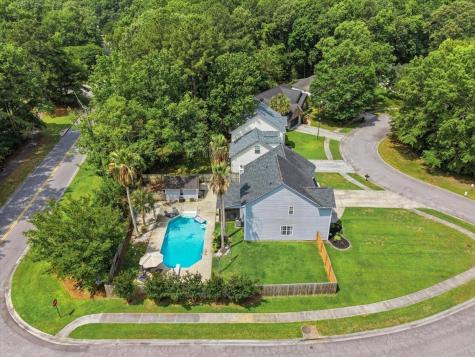 101 Chatfield Circle Goose Creek SC 29445