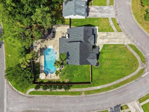 101 Chatfield Circle Goose Creek SC 29445