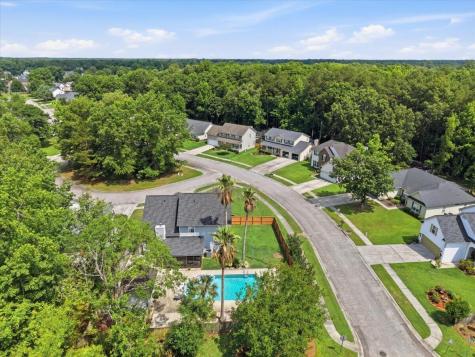 101 Chatfield Circle Goose Creek SC 29445