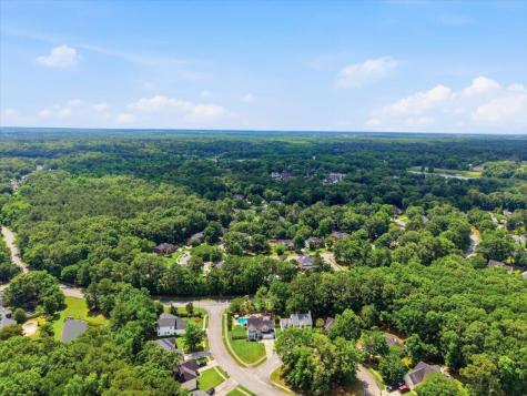 101 Chatfield Circle Goose Creek SC 29445