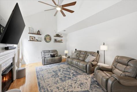 101 Chatfield Circle Goose Creek SC 29445