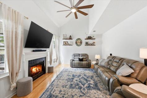 101 Chatfield Circle Goose Creek SC 29445
