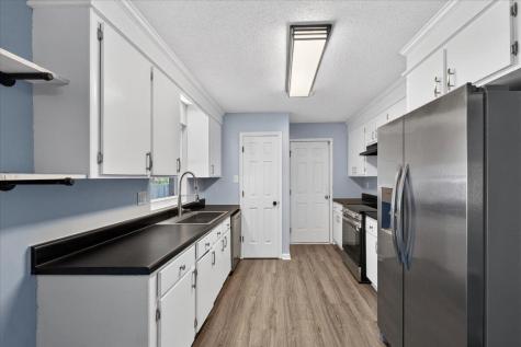 227 Jean Wells Drive Goose Creek SC 29445