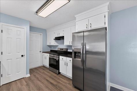 227 Jean Wells Drive Goose Creek SC 29445