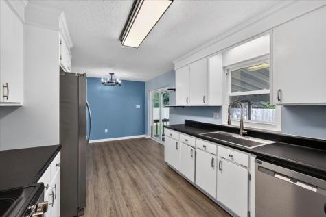227 Jean Wells Drive Goose Creek SC 29445