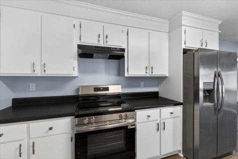 227 Jean Wells Drive Goose Creek SC 29445