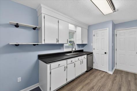 227 Jean Wells Drive Goose Creek SC 29445