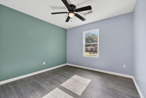 227 Jean Wells Drive Goose Creek SC 29445